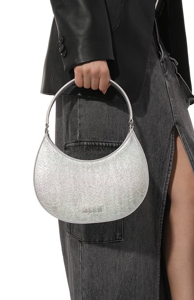 Сумка MSGM, арт. 3442MDZ09/653, фото 2