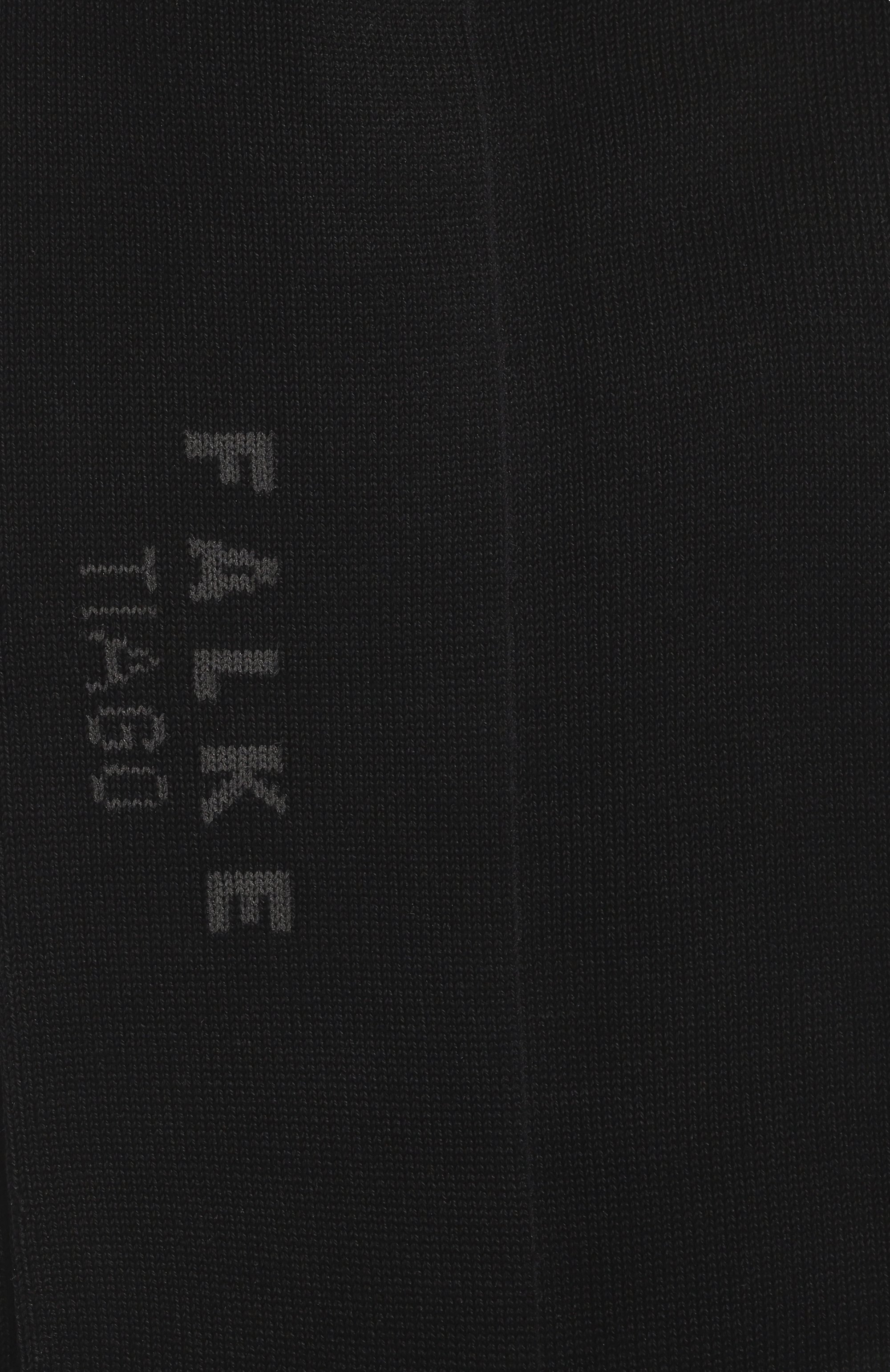 Хлопковые носки FALKE, арт. 12422, фото 2