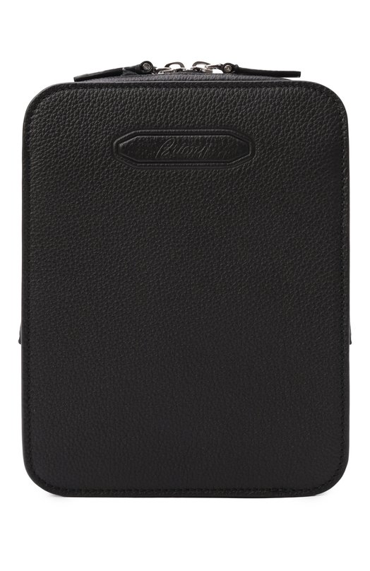 Сумка Brioni 0IY80L/01714 Чёрный 0IY80L/01714