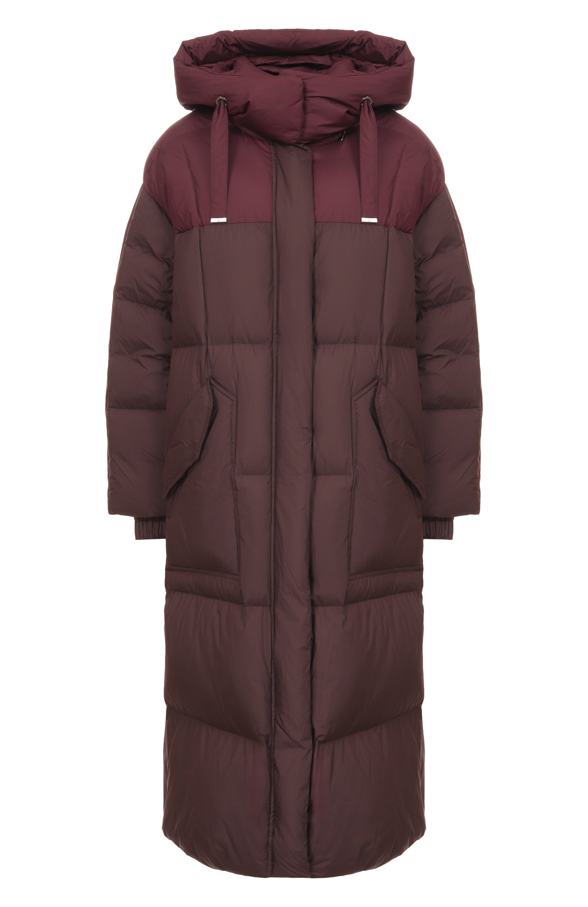 Пуховик DIEGO M, арт. 25IM-B702/25IT-705, фото 1