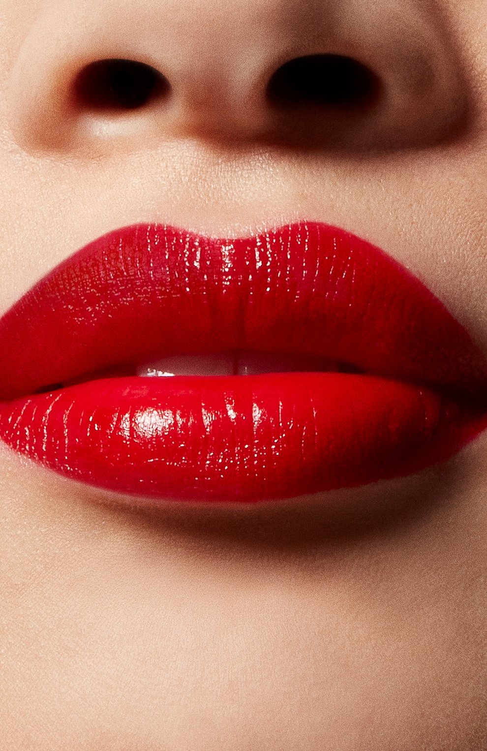 Губная помада rosso valentino satin, 201a (3.5g) VALENTINO, арт. 3614273228923, фото 3