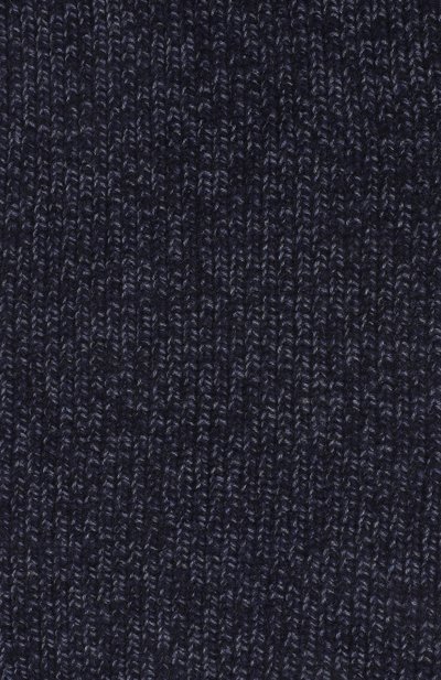 Кашемировый шарф ZILLI, арт. KSC001M0300VMLI00, фото 3