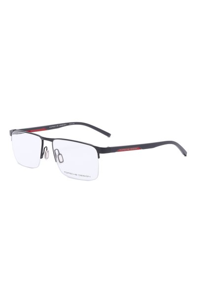 Женские оправа PORSCHE DESIGN, арт. 8775-A000