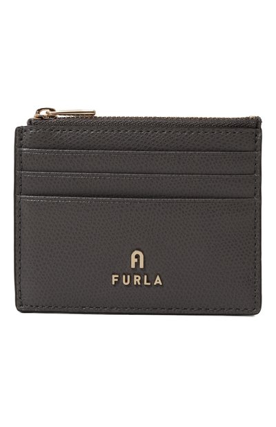 Кожаный футляр для кредитных карт FURLA, арт. WP00388/ARE000, фото 1