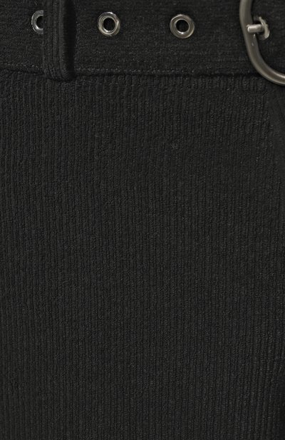 Вельветовые шорты JIL SANDER, арт. J47MU0122/J20146, фото 5