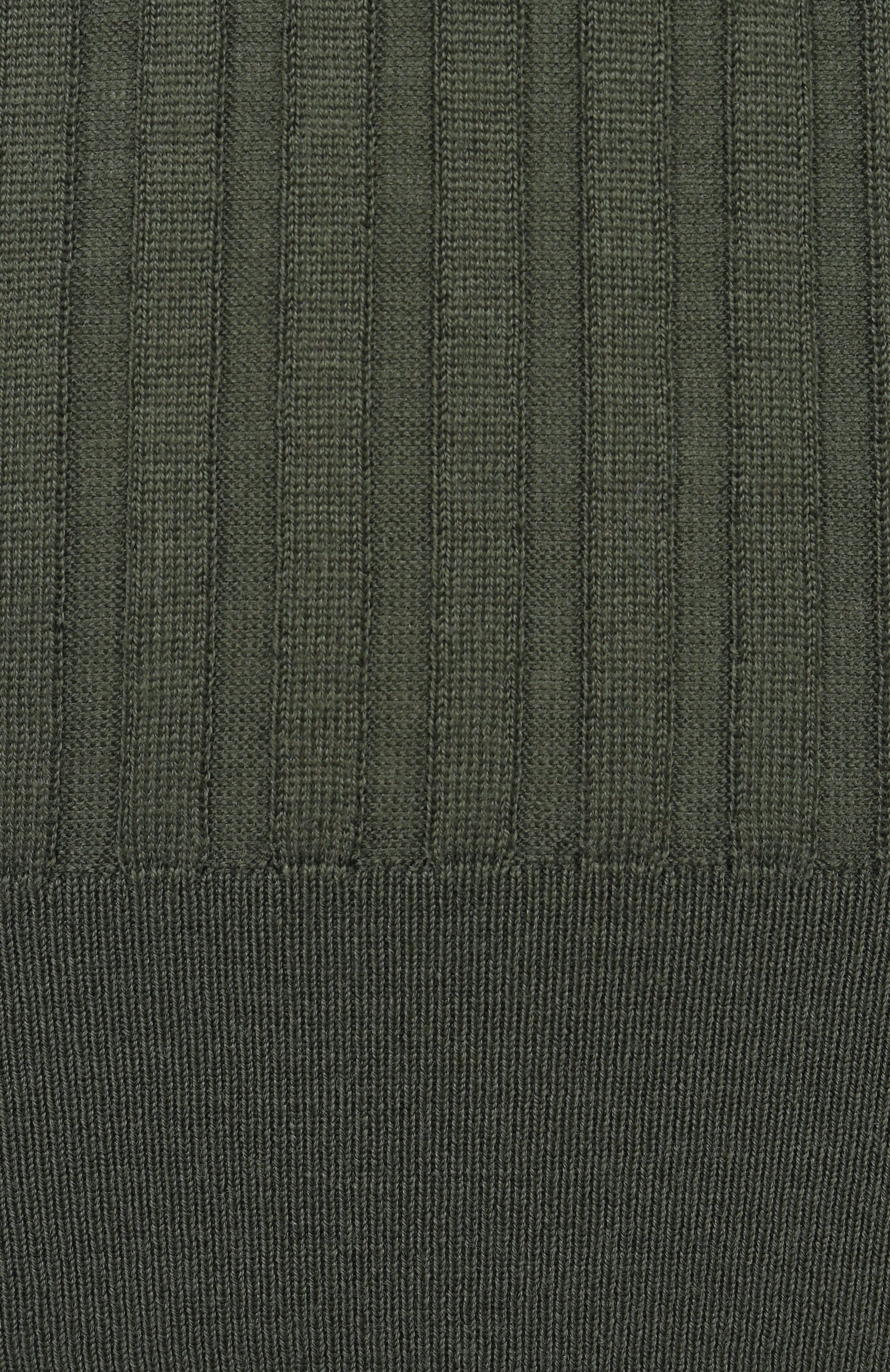 Пуловер из шерсти и шелка WINDSOR, арт. 52 DP515 10014631/30045032, фото 6