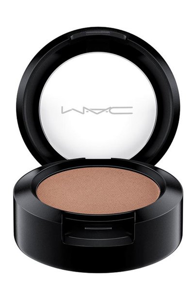 Тени для век small eye shadow, оттенок sandstone MAC, арт. MY6R-2N, фото 2
