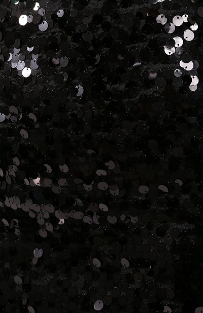 Юбка с пайетками WEILL, арт. 112010, фото 5