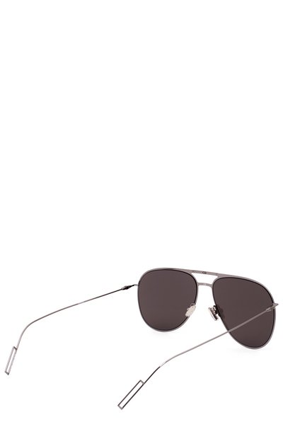 Солнцезащитные очки DIOR EYEWEAR, арт. DI0R0205S KJ1, фото 3