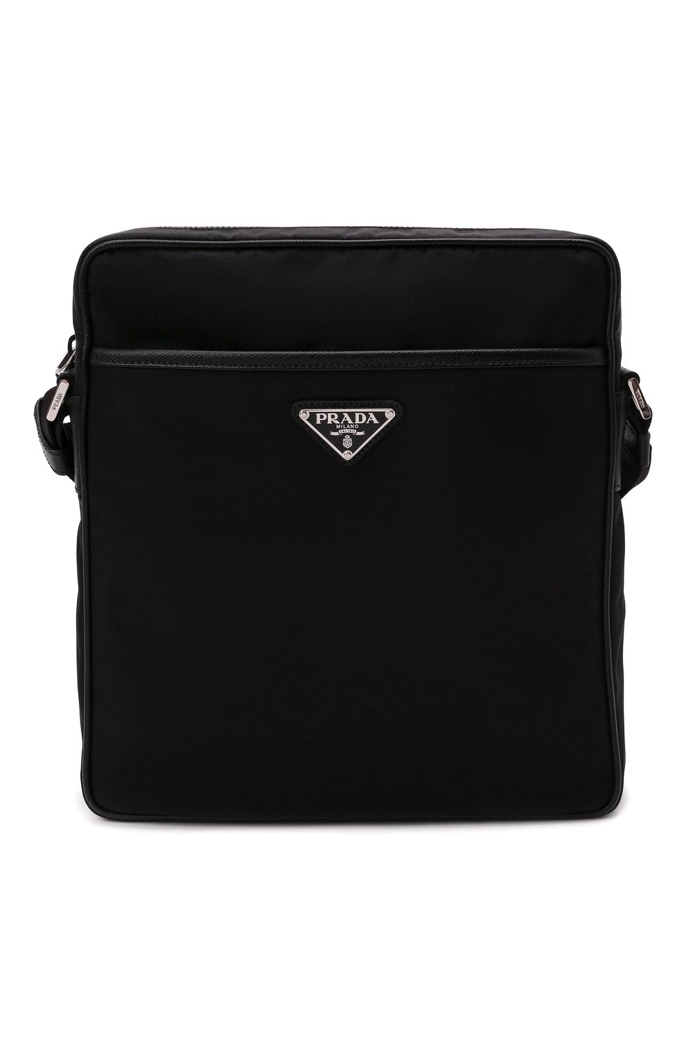 Сумка PRADA, арт. 2VH002-2DMH-F0002-OOM, фото 1