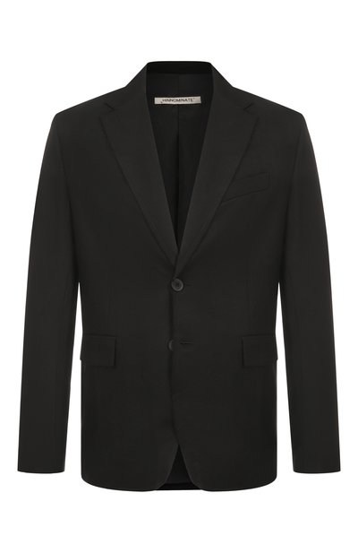 Мужской пиджак HINNOMINATE, арт. HMABM01462