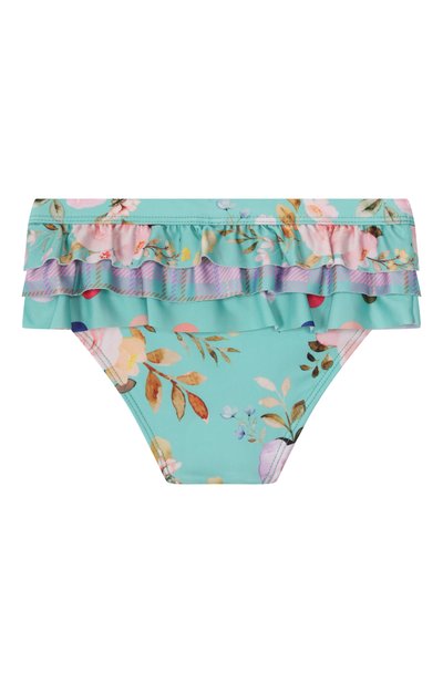 Раздельный купальник OLGA VALENTINE, арт. 171/1A-10A, фото 5