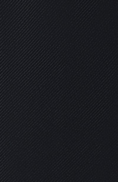 Шелковый галстук BOSS, арт. 50556054, фото 4