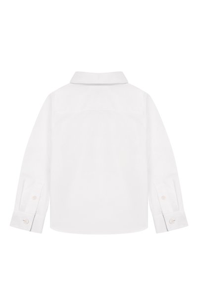 Сорочка BURBERRY, арт. 8117168