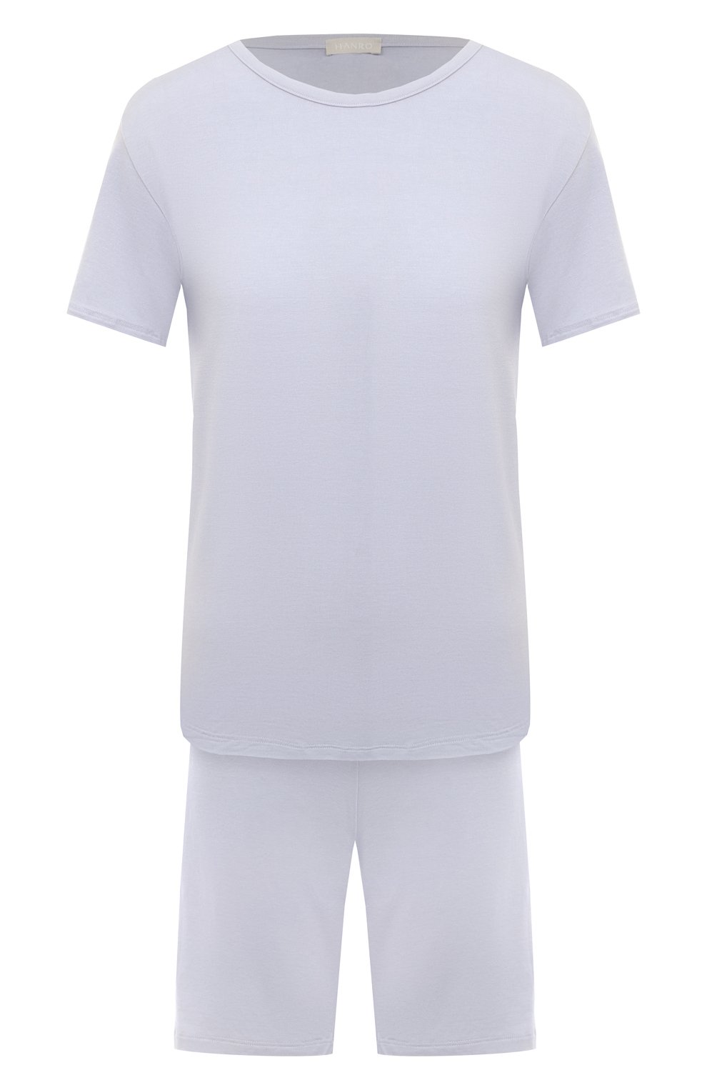 Пижама HANRO, арт. 076528., фото 1