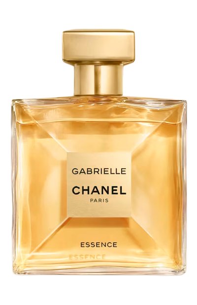 Парфюмерная вода gabrielle essence (50ml) CHANEL, арт. 0120620, фото 1