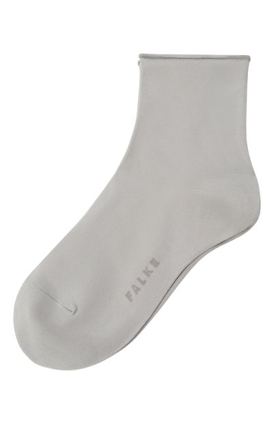 Женские носки FALKE, арт. 47106