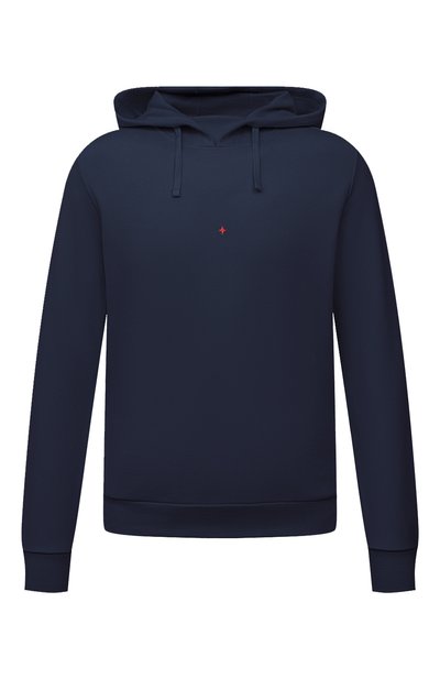 Худи STONE ISLAND, арт. 7415617X2, фото 1