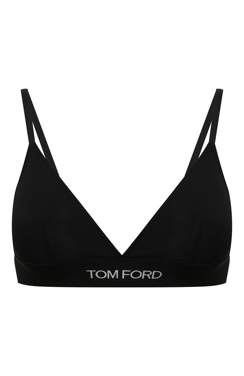 Бюстгальтер с мягкой чашкой TOM FORD, арт. BRJ009/JEX011, фото 1
