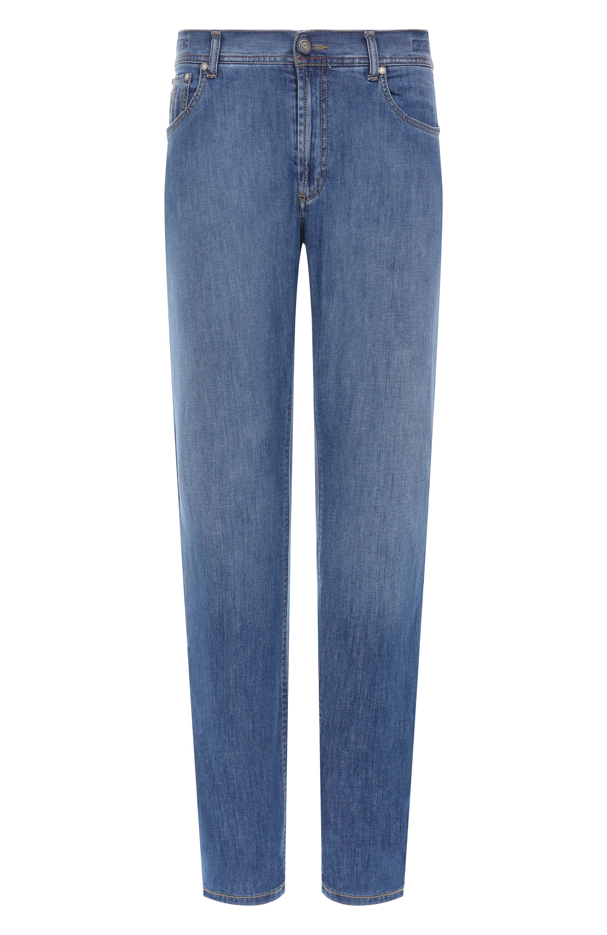 Джинсы RICHARD J. BROWN, арт. ATENE Z/T215, фото 1