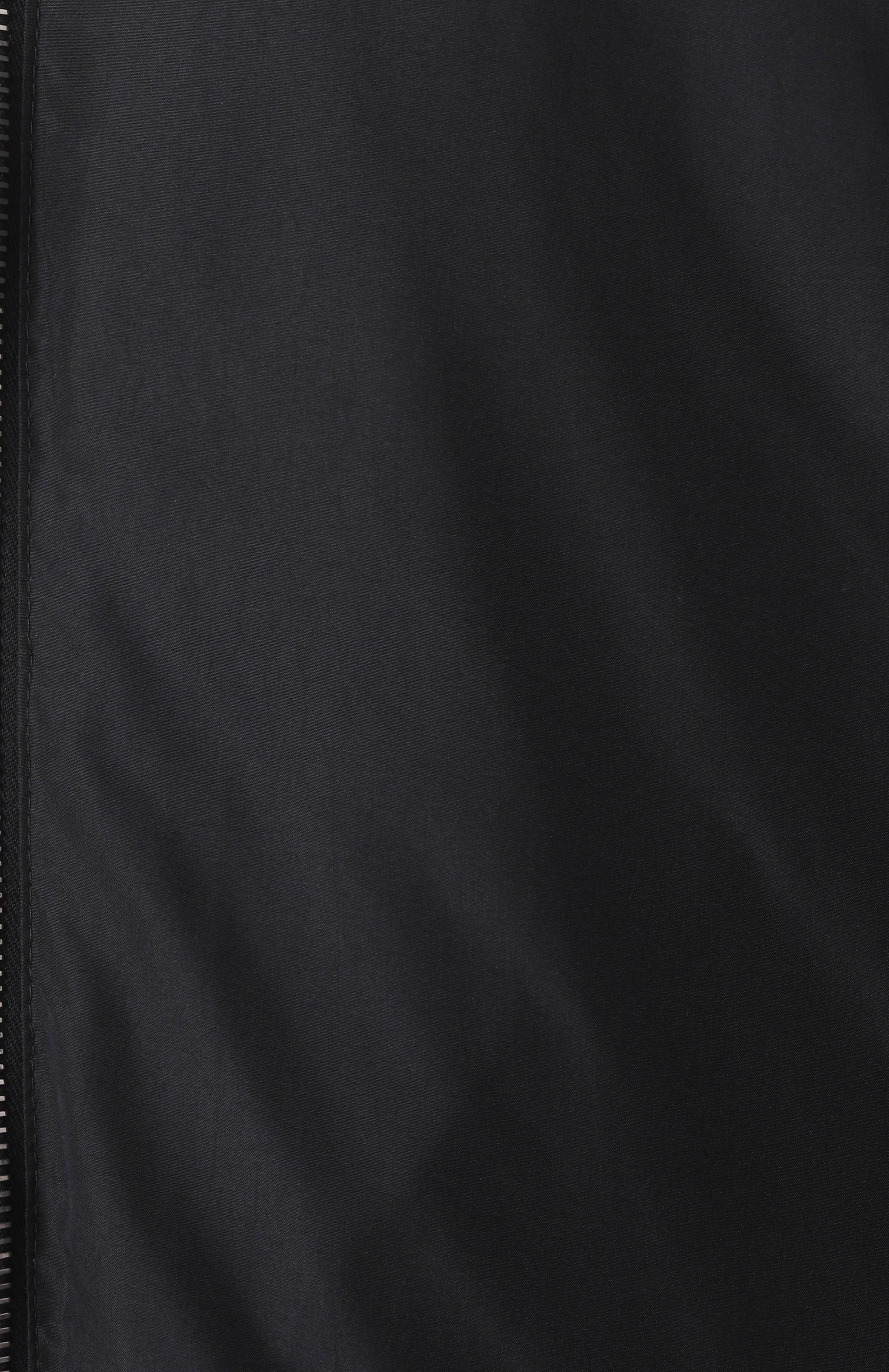 Пуховик DOLCE & GABBANA, арт. F9S09T/GDCMR, фото 7