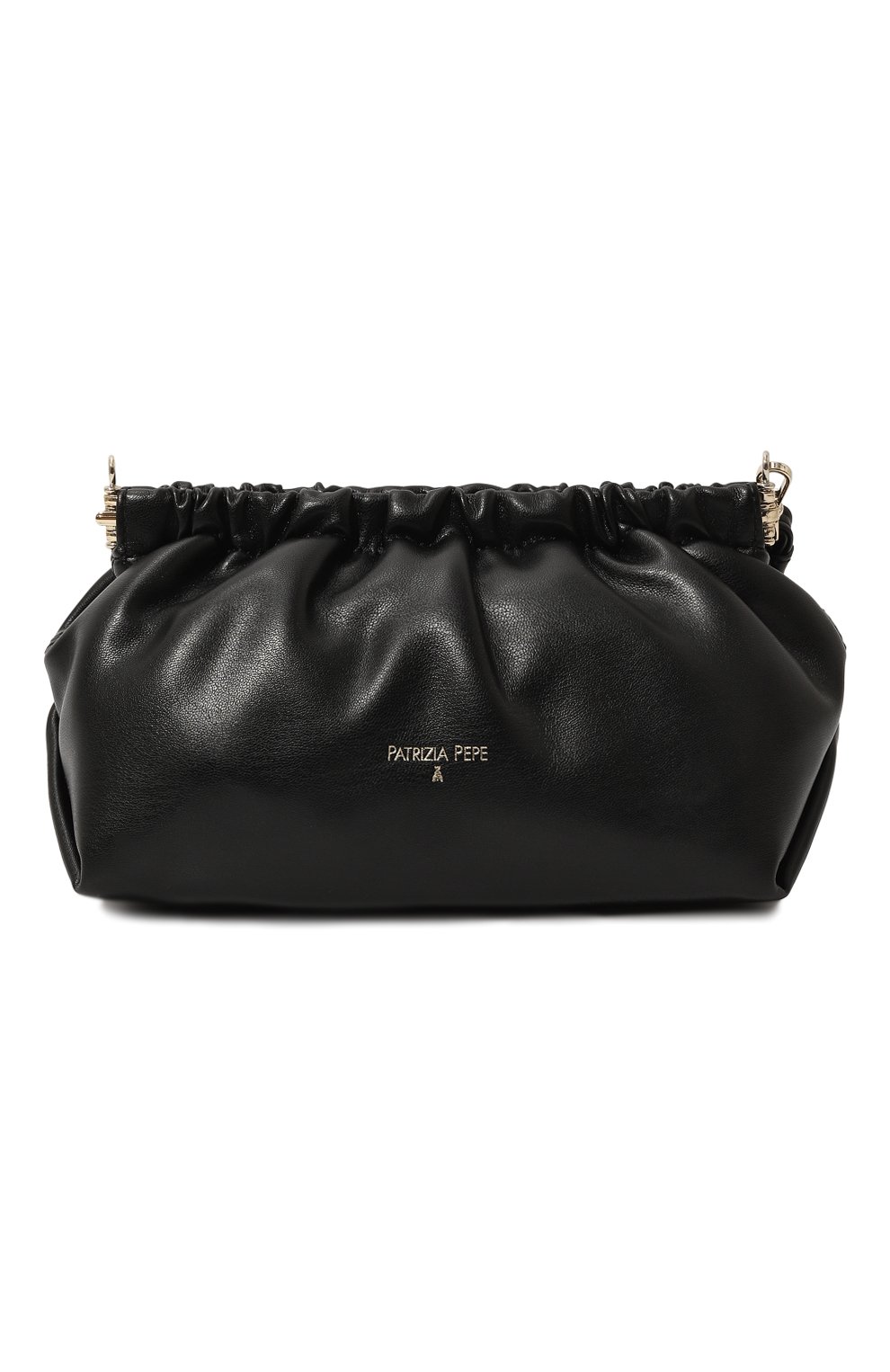 Сумка PATRIZIA PEPE, арт. 8B0147_E005, фото 1
