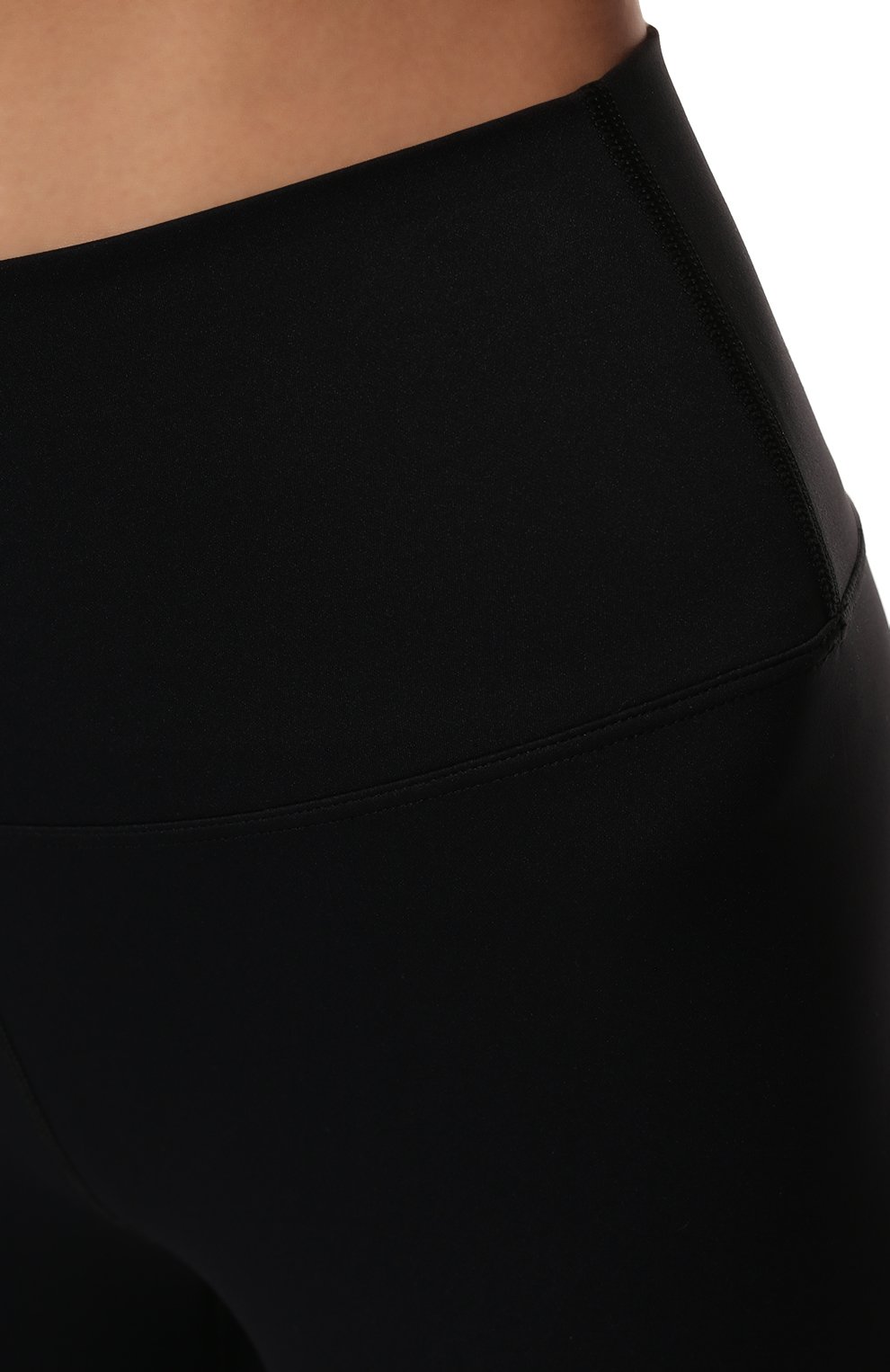 Легинсы DAILY REMINDER, арт. L001-BL, фото 5