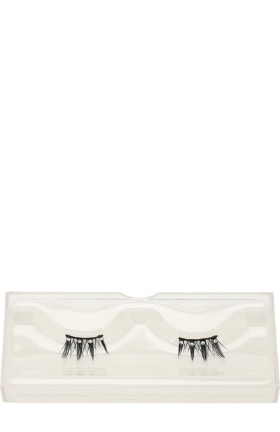 Накладные ресницы fake eye lash mini diamante np SHU UEMURA, арт. 4935421342315, фото 2