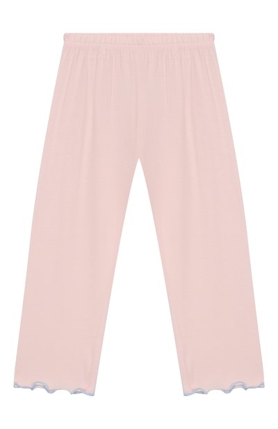 Пижама STORY LORIS, арт. 35211/2-6, фото 5