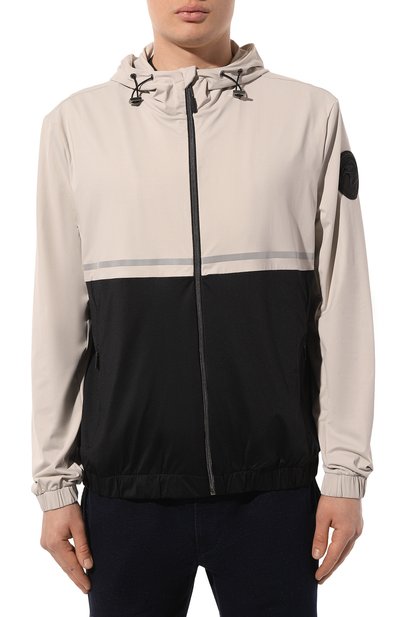 Куртка STEFANO RICCI, арт. MYJ3400010/A15506, фото 3