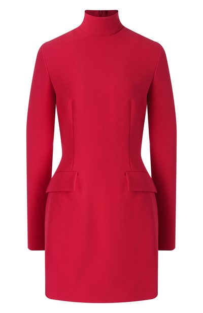 Женское платье из вискозы JM STUDIO, арт. FW242558