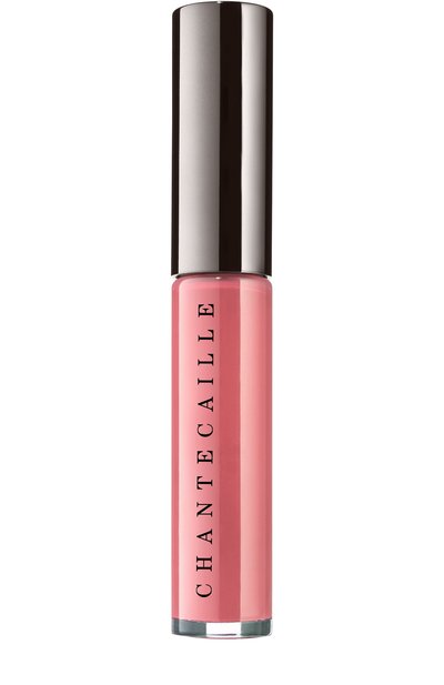 Женская жидкая матовая помада для губ matte chic, оттенок christy CHANTECAILLE, арт. 656509031894