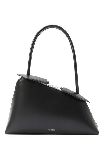 Сумка sunrise THE ATTICO, арт. 236WAH00042/LBT019AA, фото 1