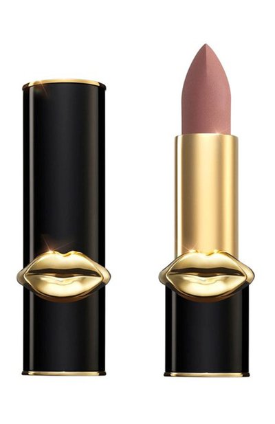 Женская помада для губ mattetrance, оттенок dreamlover PAT MCGRATH LABS, арт. 843004109184