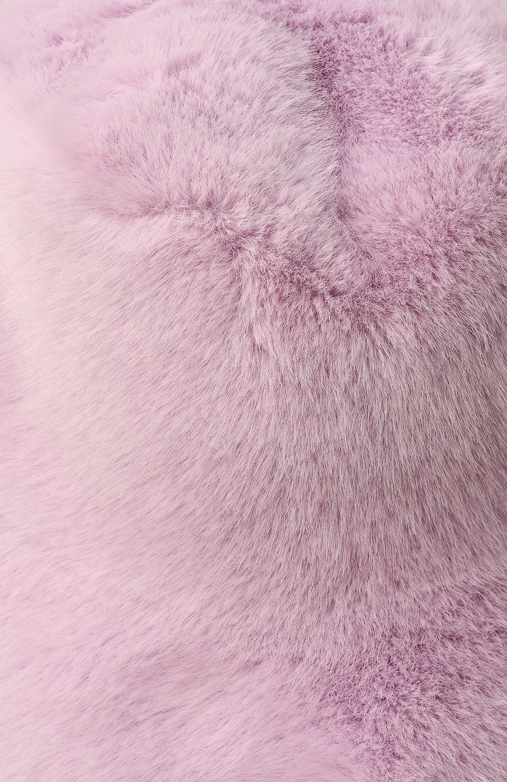 Панама SASHA KIM, арт. УТ-00001525, фото 3