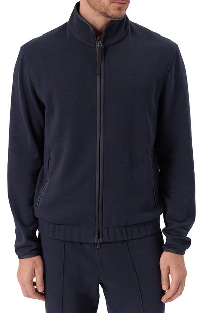 Толстовка BOGNER, арт. 88169247, фото 3