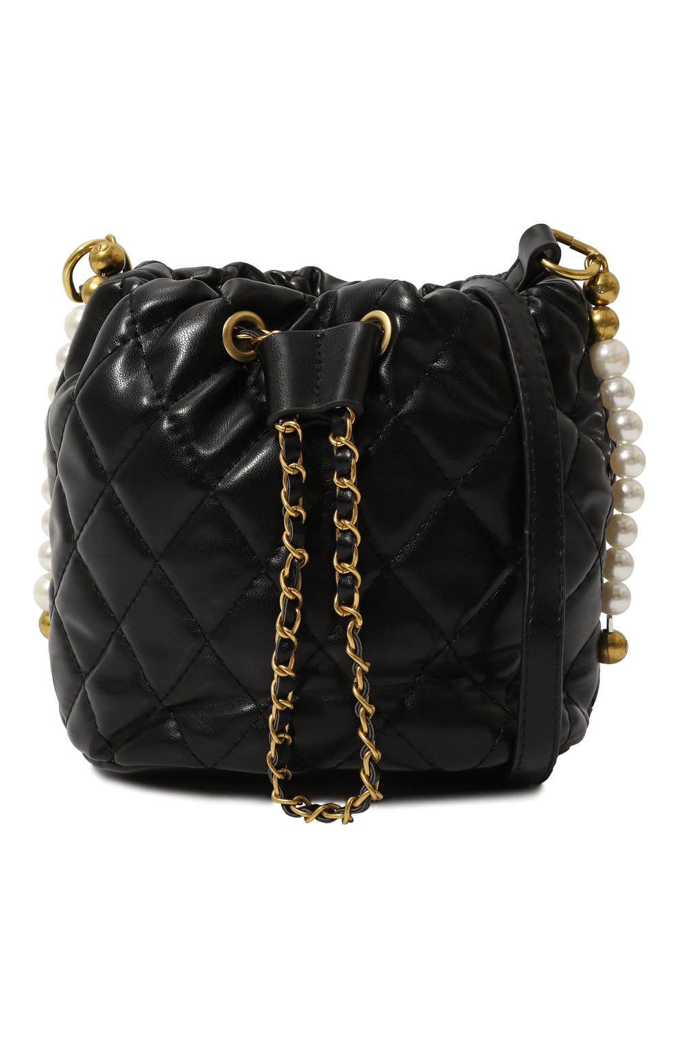 Сумка MONNALISA, арт. 17B004, фото 4