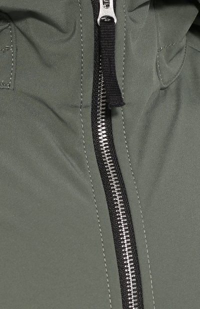 Бомбер STONE ISLAND, арт. 721540927, фото 5