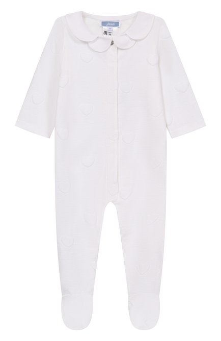 Комбинезон JACADI, арт. 2039222