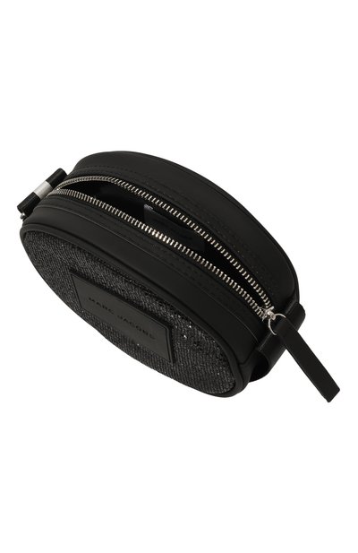 Сумка MARC JACOBS (THE), арт. W60353, фото 3