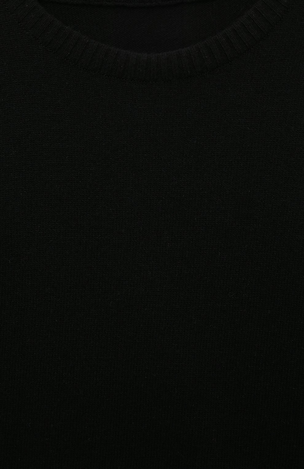 Комплект из пуловера и брюк WOOL AND COTTON, арт. KRUFP-003, фото 6