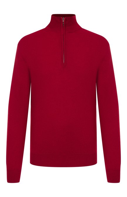 Мужской кашемировый джемпер JACOB COHEN, арт. 25I P/JUM_SF003 000 X0012 FL