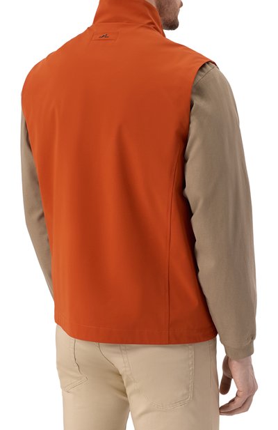 Жилет PAUL&SHARK, арт. 25412012, фото 4