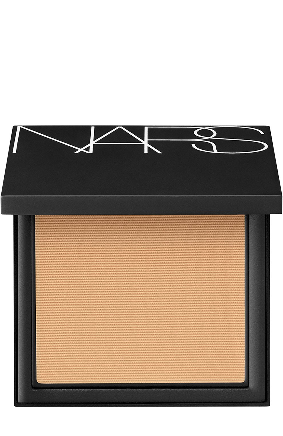 Компактное тональное средство spf 25, оттенок laponie (10g) NARS, арт. 6254NS, фото 1