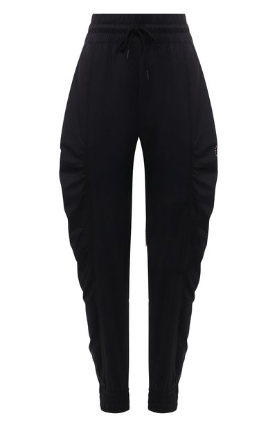 Женские джоггеры ADIDAS BY STELLA MCCARTNEY, арт. FU3985