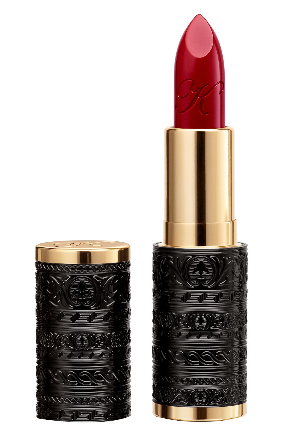 Помада с кремовым финишем, оттенок dangerous rouge KILIAN PARIS, арт. 3700550214489, фото 1