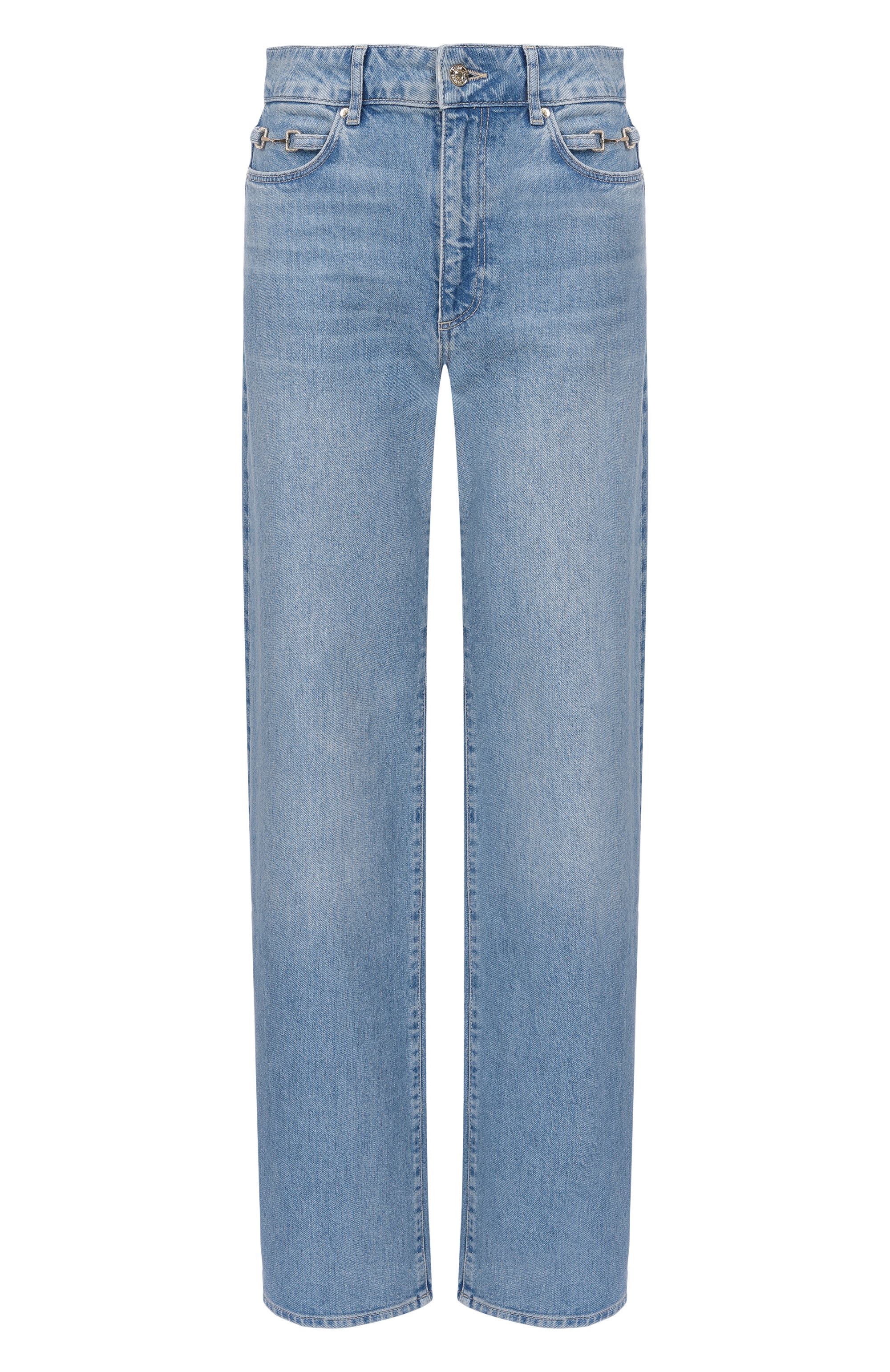 Джинсы sasha PAIGE, арт. 1L03635-C954_001, фото 1