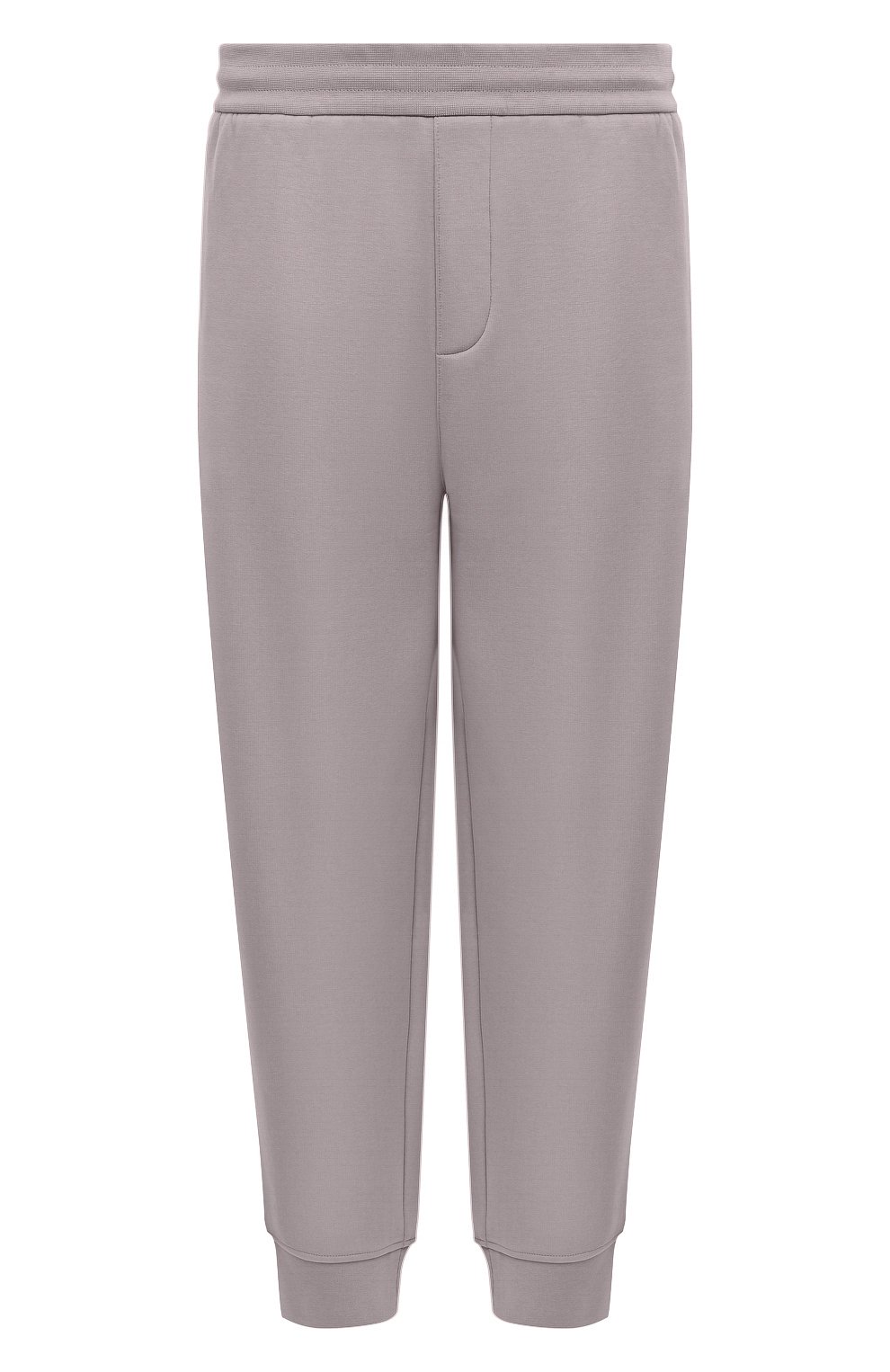 Джоггеры EMPORIO ARMANI, арт. 6D1PL7/1J0TZ, фото 1