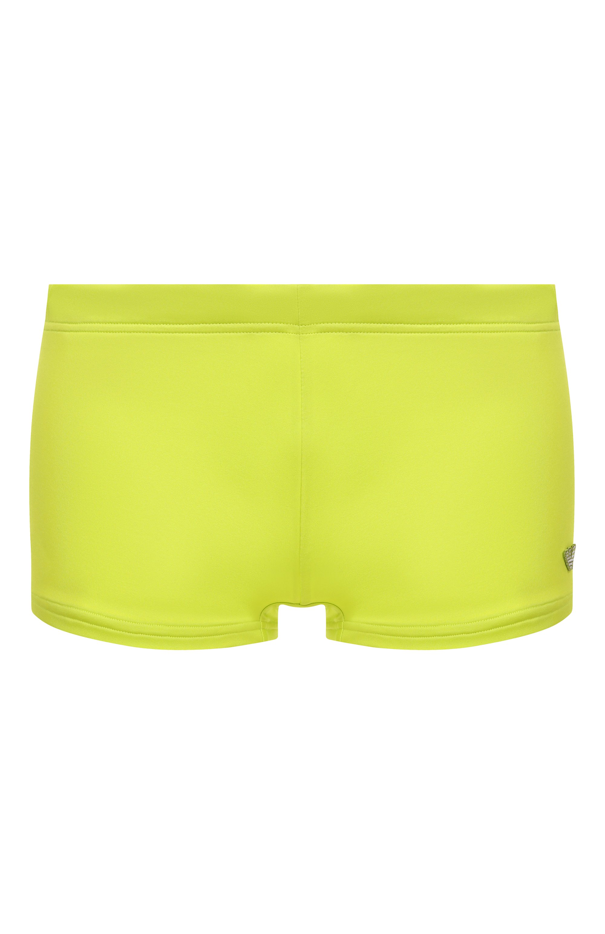 Плавки EMPORIO ARMANI, арт. EM000576/AF12331, фото 1