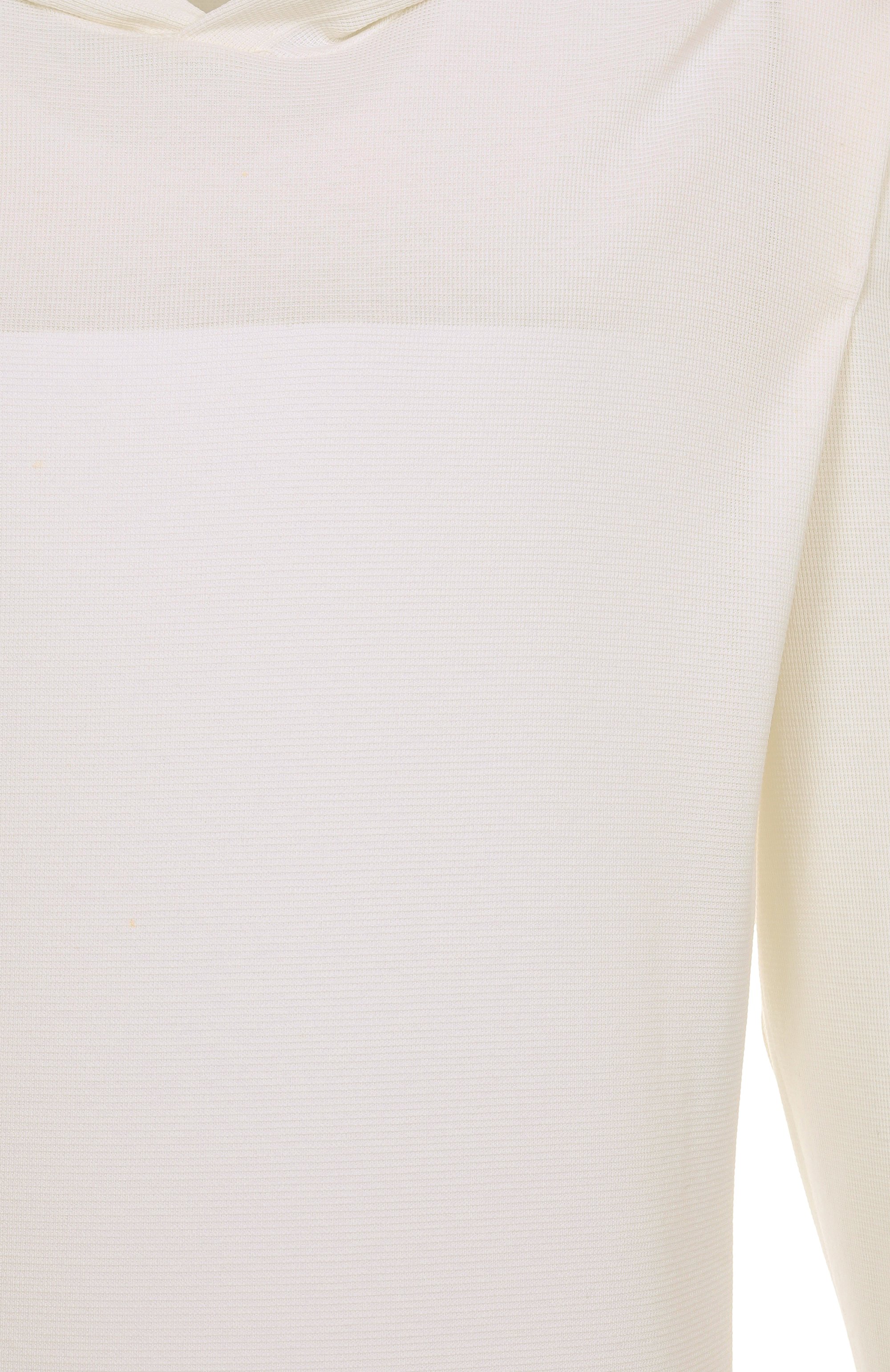 Лонгслив из хлопка и шелка STEFANO RICCI, арт. MNH5104221/CTK01S, фото 6